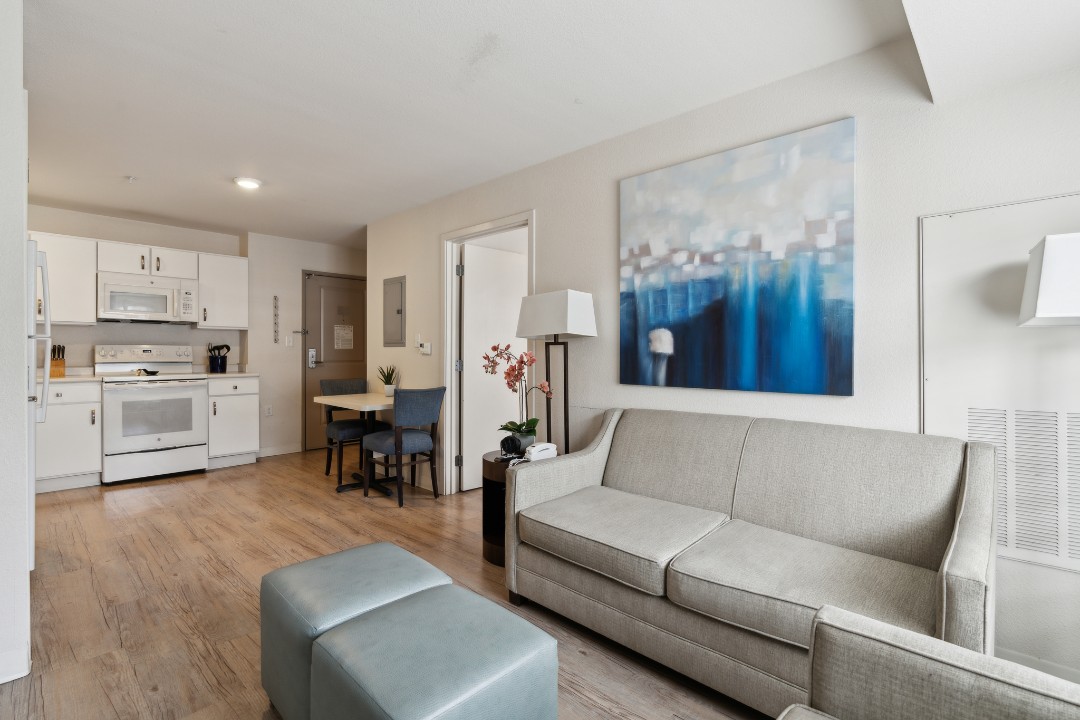 Simplicity At the Rim · Unit 1415 1/1
