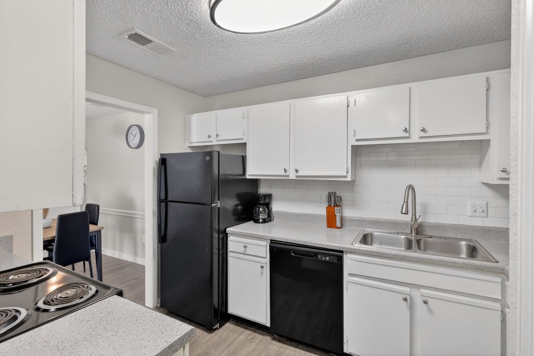 Northtown 1C · Unit 2/2