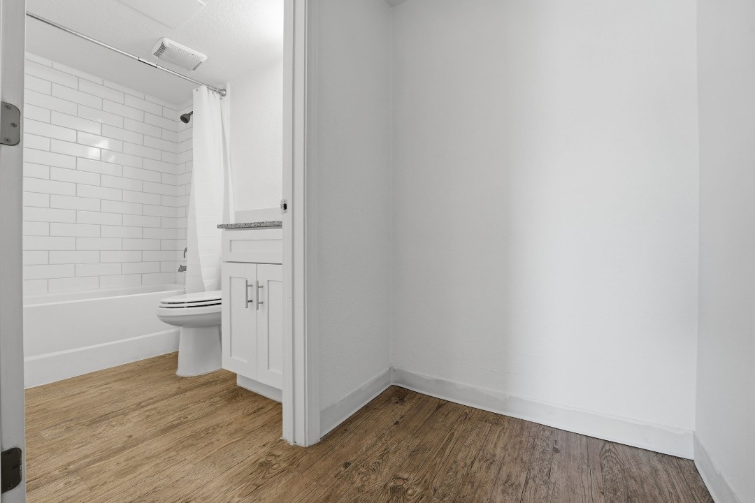 Centro Flats 514 Studio