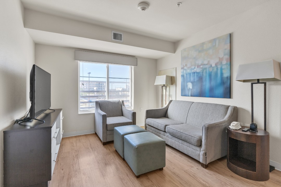 Simplicity At the Rim · Unit 1214  2/2