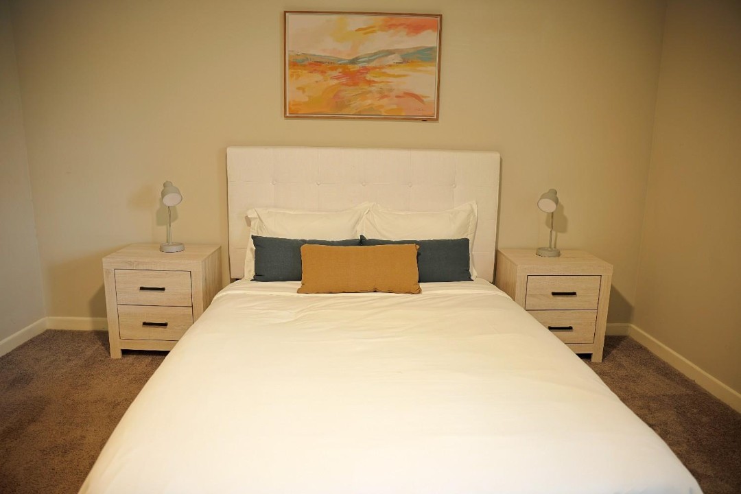 Northtown 10A · Unit 1/1