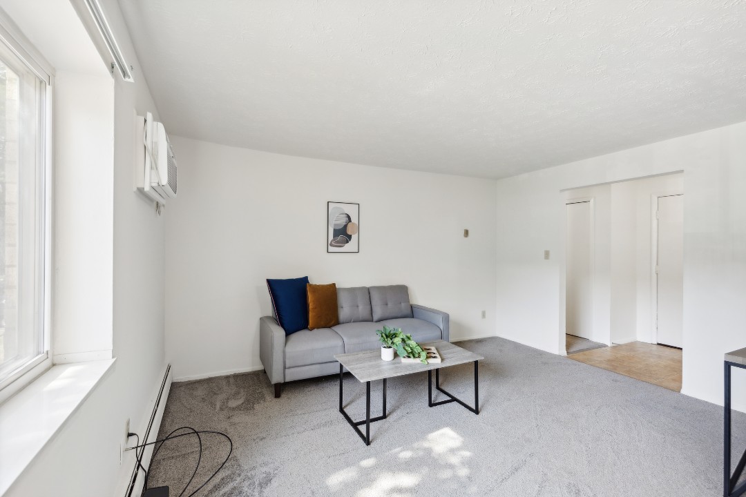 Midtown Towers 3229, · Unit 1/1