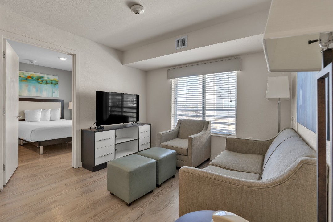 Simplicity At the Rim · Unit 1209  1/1