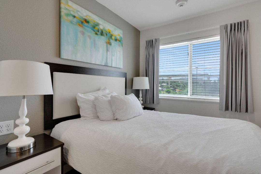 Simplicity At the Rim · Unit 1212  1/1
