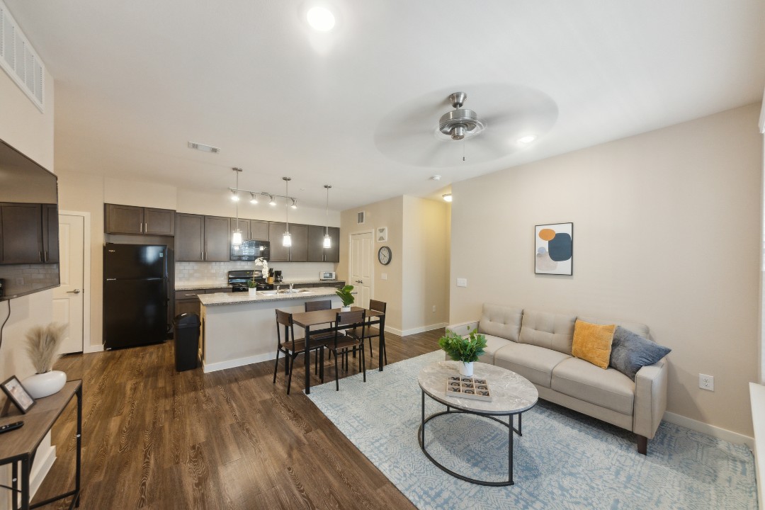 Smart Living Cullen, 4202, · Unit 2/2
