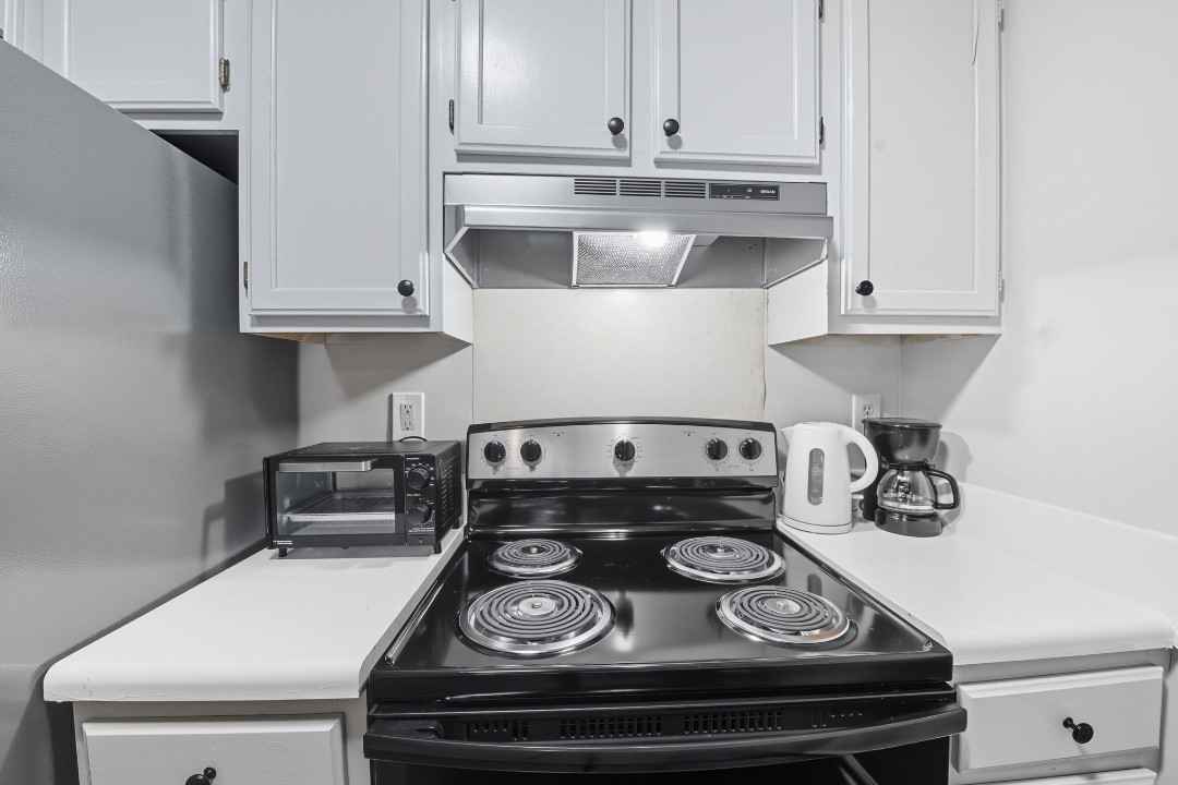 Meadowbrook 250-205 1bd/1bd