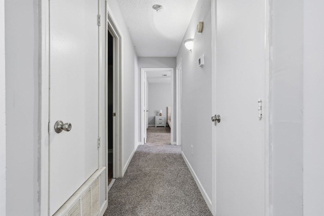 Northtown 5D · Unit 2/2