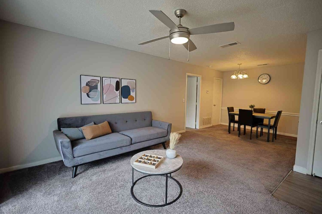 Northtown 7E · Unit 2/2
