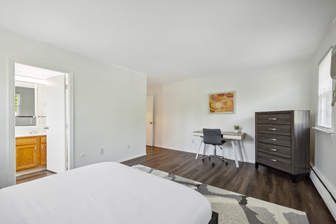 Pinebrook 1122 Wharton Drive 2 Bed 2 Bath