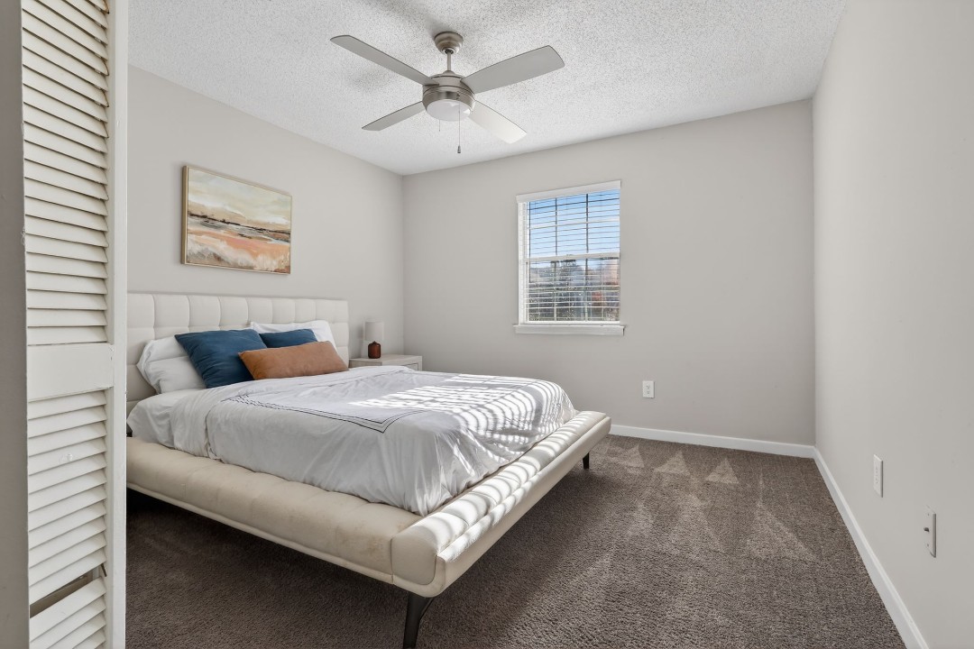 Northtown 1C · Unit 2/2