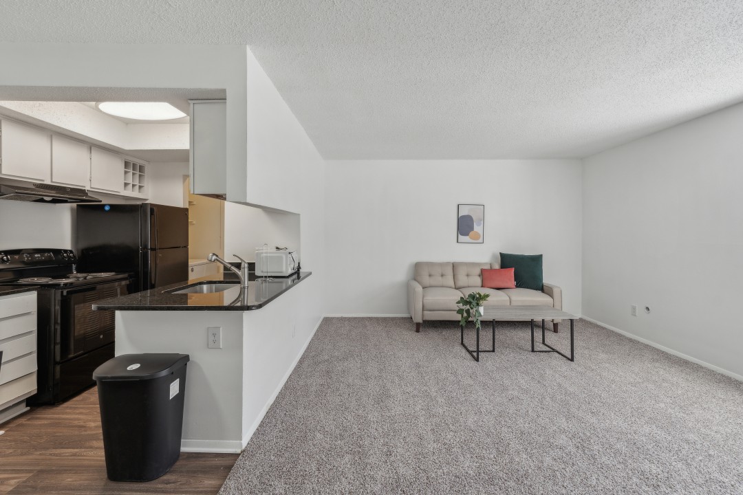 Northcliffe 104 - · Unit 1/1