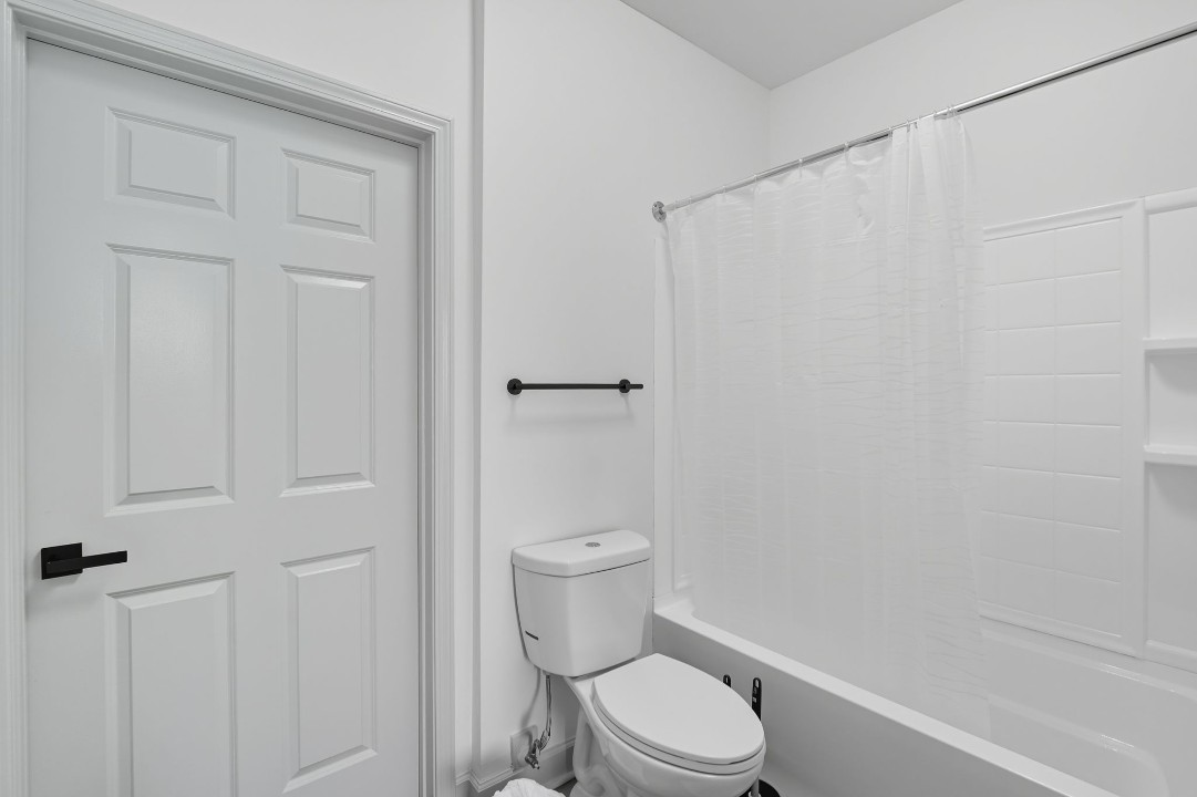 Element at Highlands 303 2bd/2bth