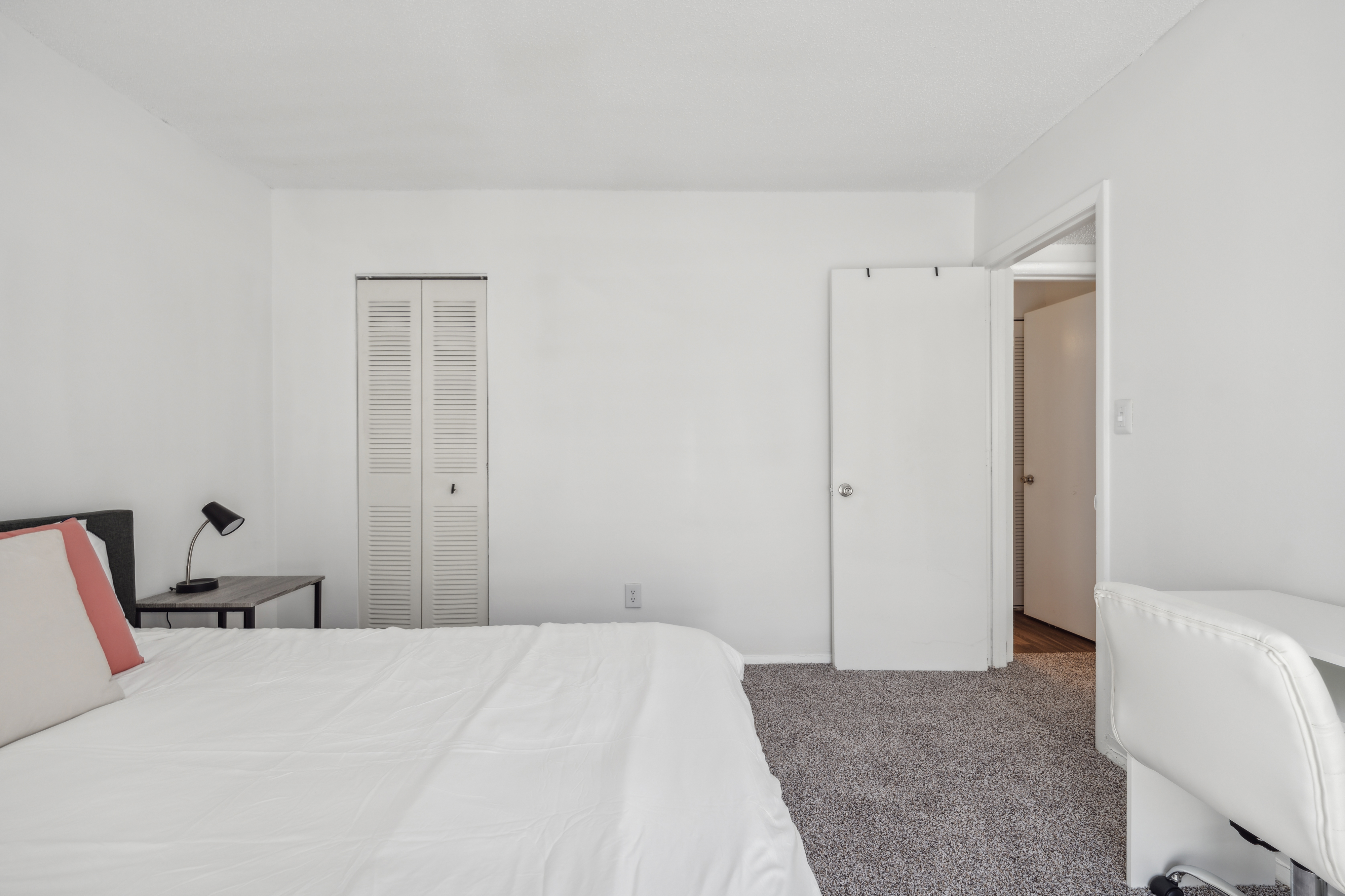 Northcliffe 104 -