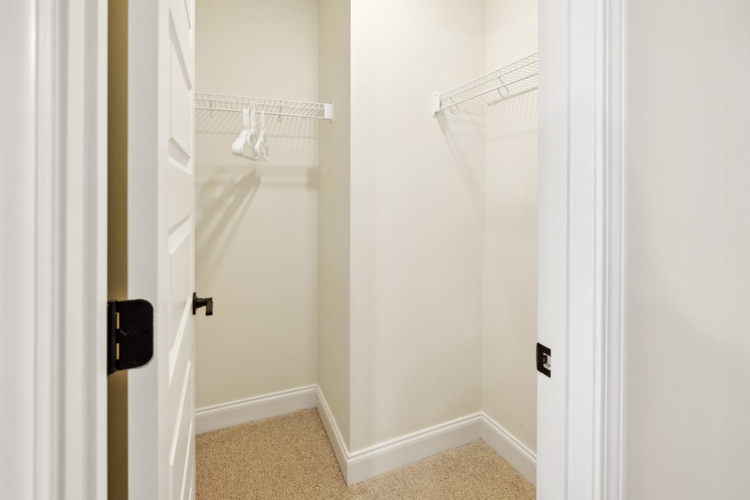 Alto · Unit O4 2bd/2.5 bth