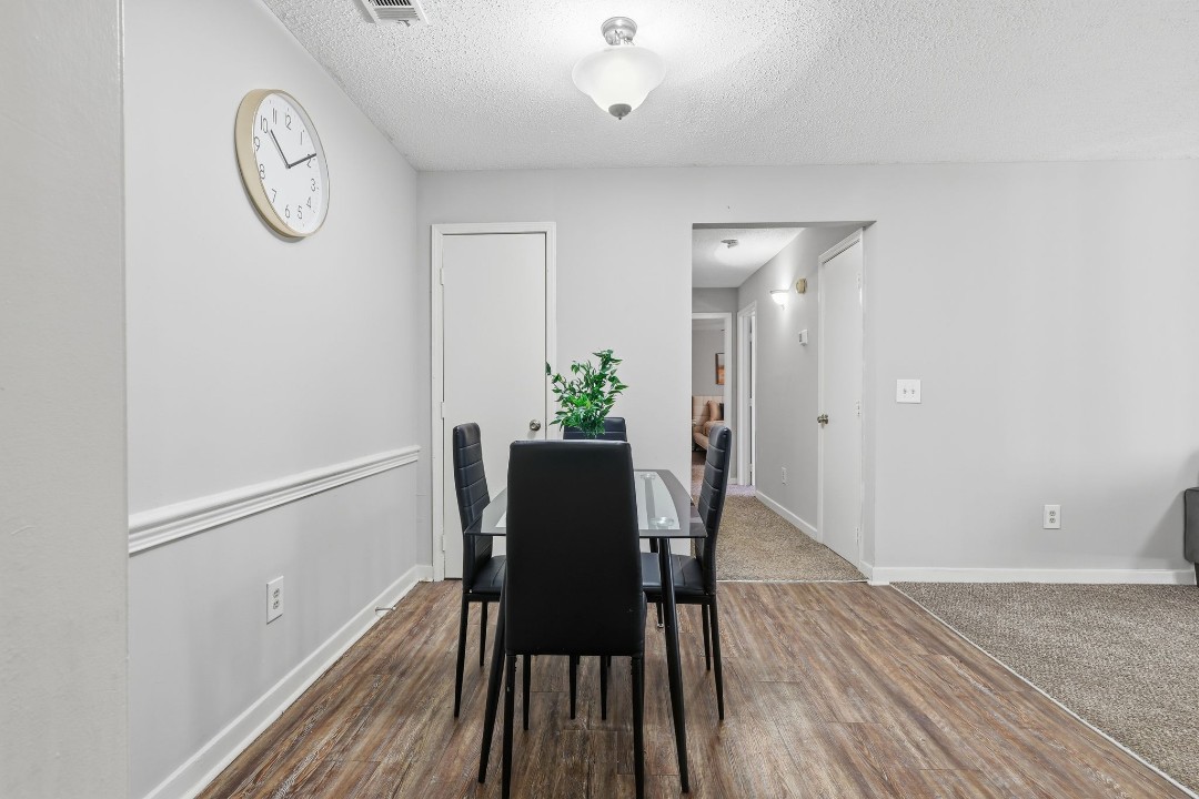 Northtown 5D · Unit 2/2