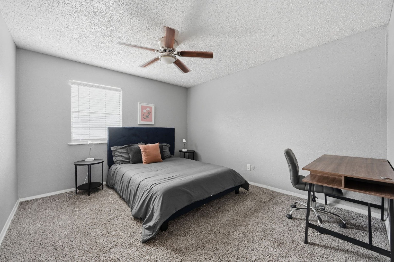 Pioneer Creek 432 D