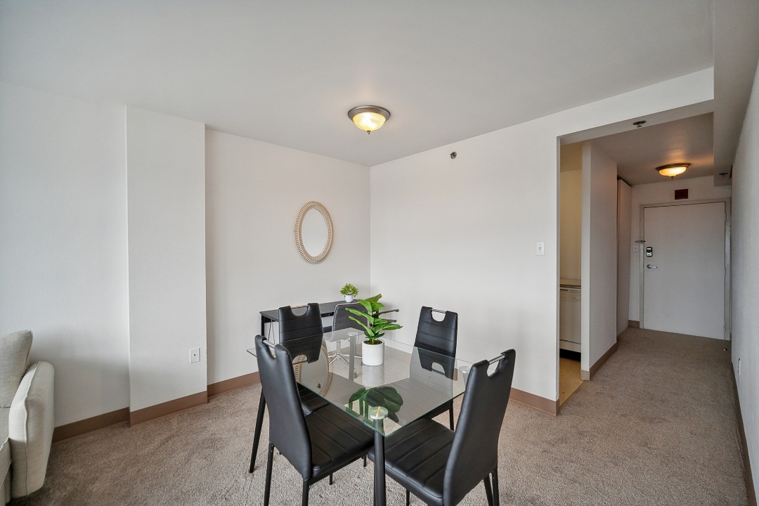 Pa Place 2312, 1br