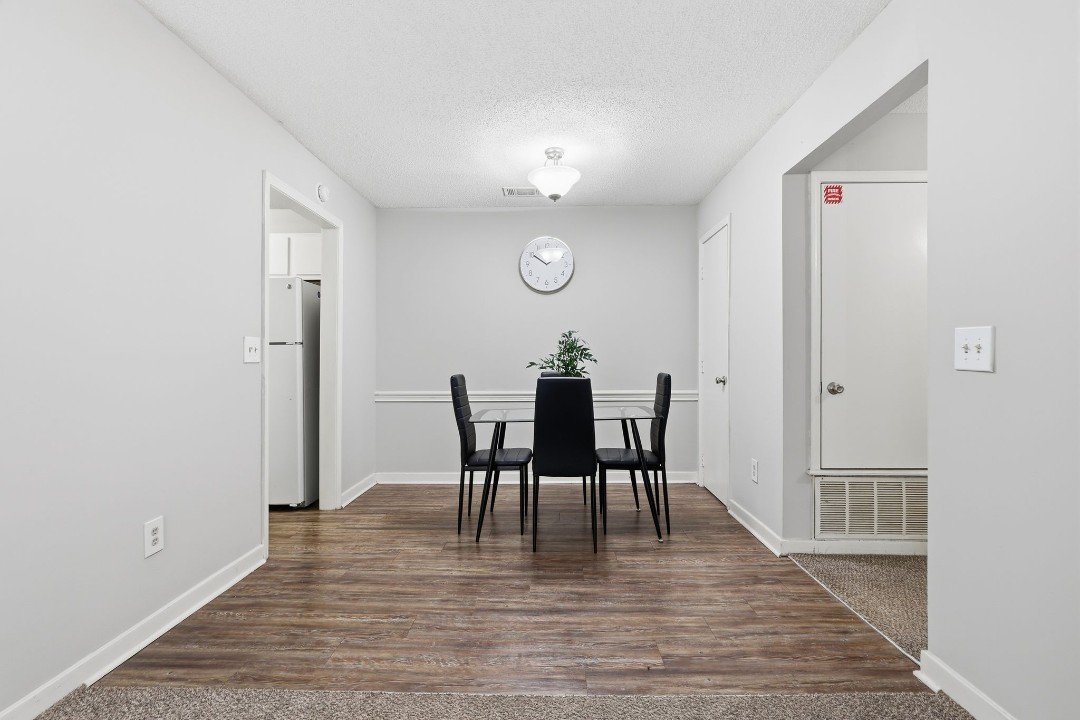 Northtown 5D · Unit 2/2