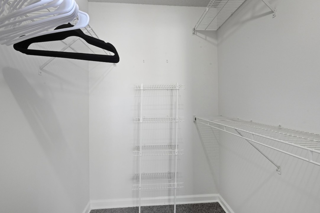 Taylor at 502 · Unit unit 2301-203 1/1