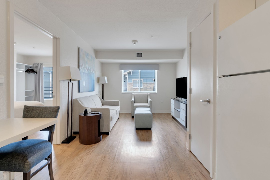 Simplicity At the Rim · Unit 1417 1/1