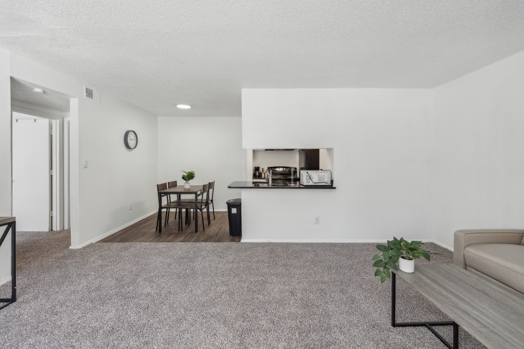 Northcliffe 104 - · Unit 1/1