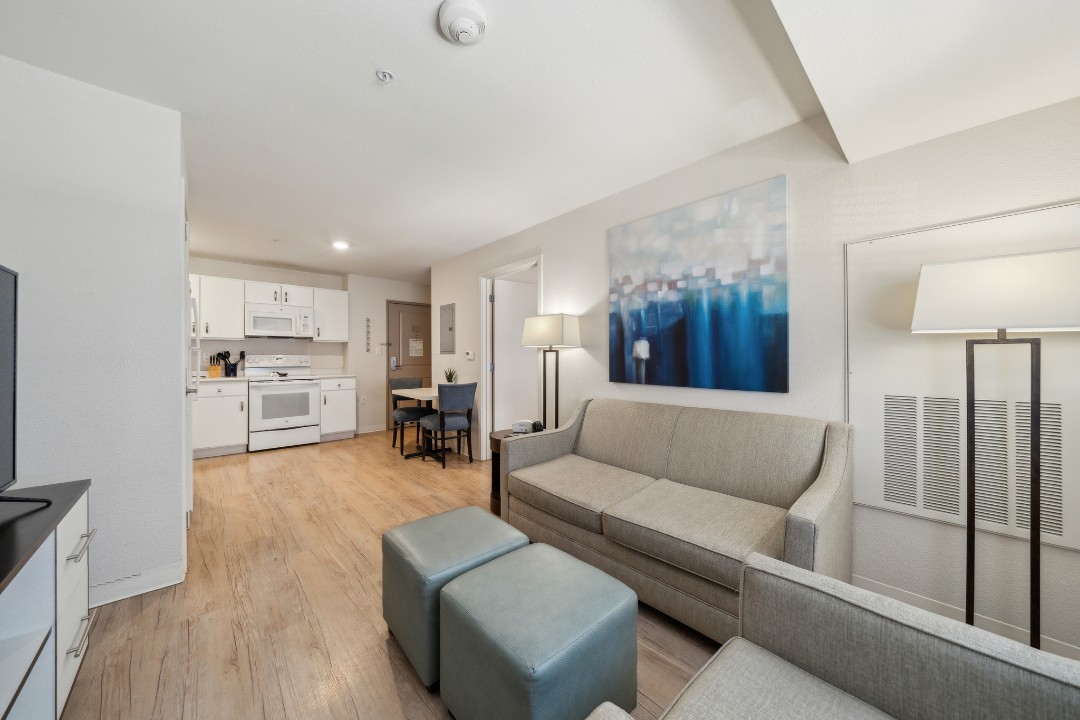 Simplicity At the Rim · Unit 1217  1/1