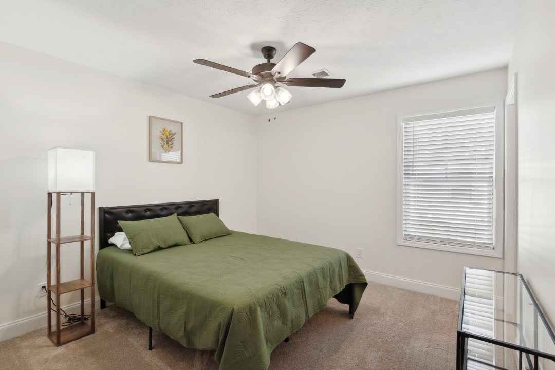 Alto · Unit K4 2bd/2.5 bth