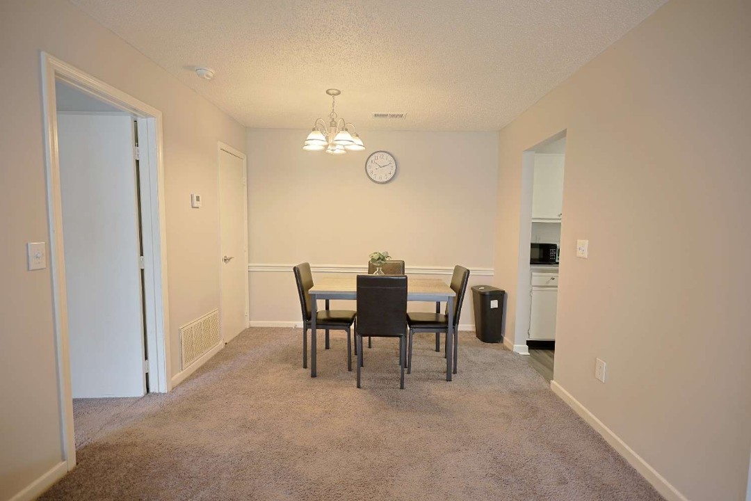 Northtown 7E · Unit 2/2