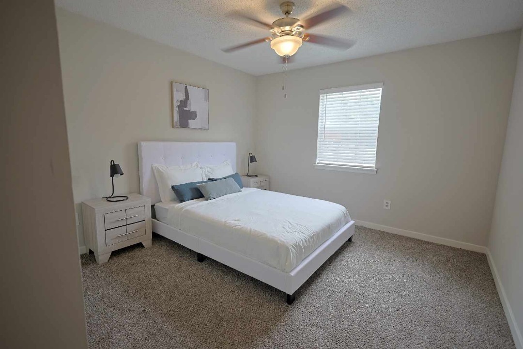 Northtown 4B · Unit 2/2