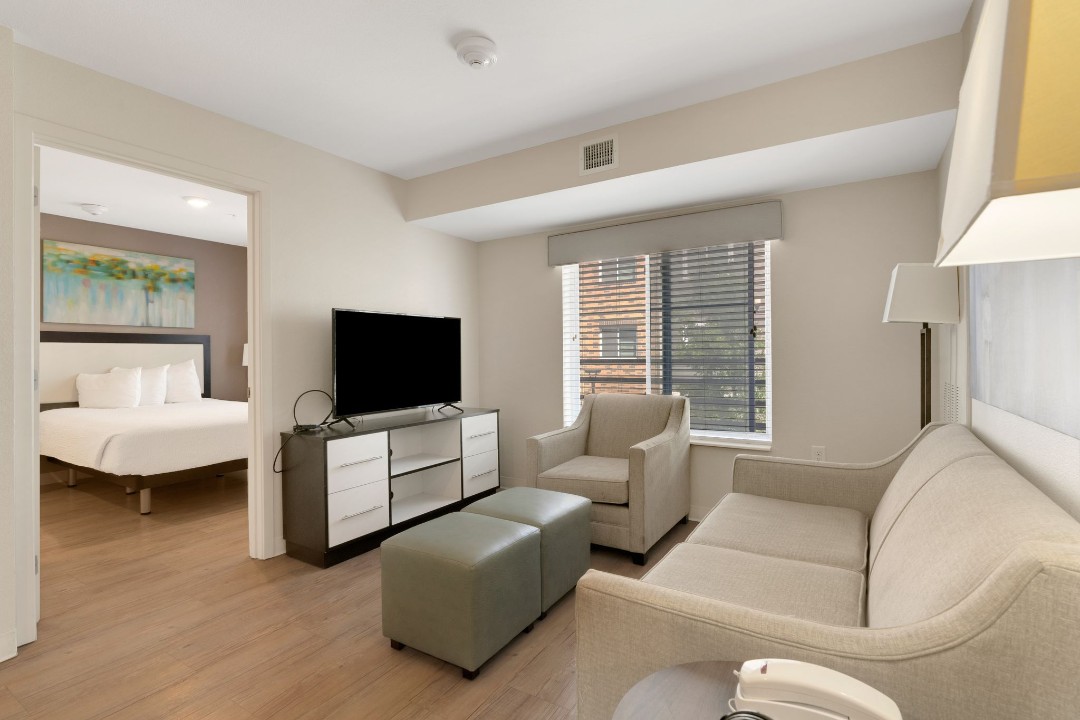 Simplicity At the Rim · Unit 1213  2/2