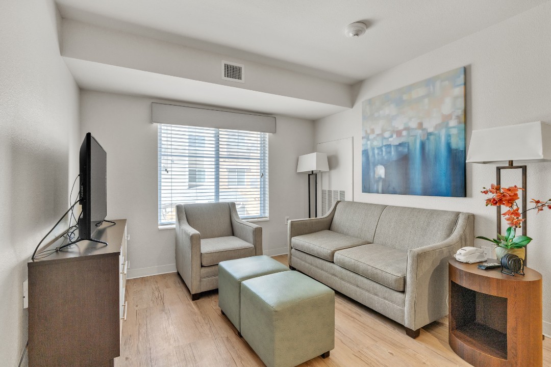Simplicity At the Rim · Unit 1209  1/1