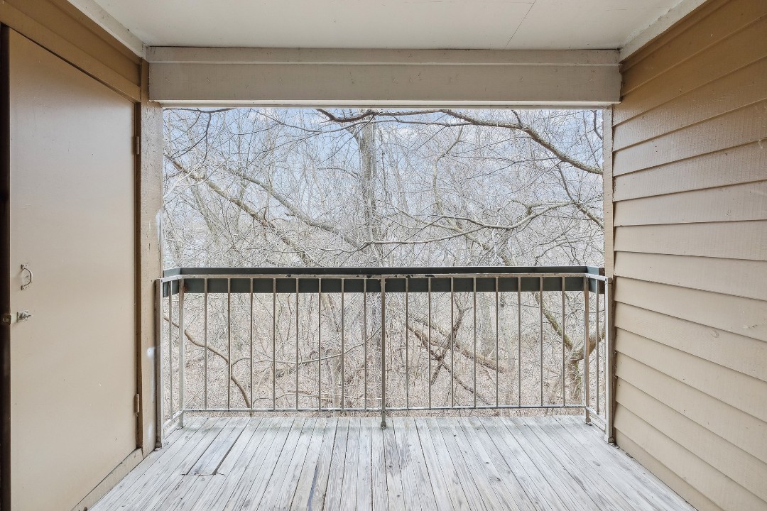 Northwoods 8241-2A