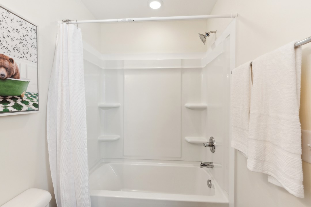 Alto · Unit L3 2bd/2.5 bth