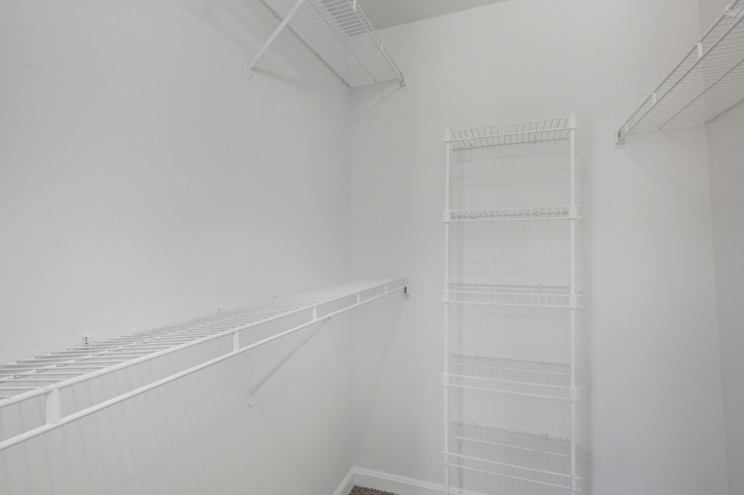 Taylor at 502 · Unit unit 2301-202 1/1