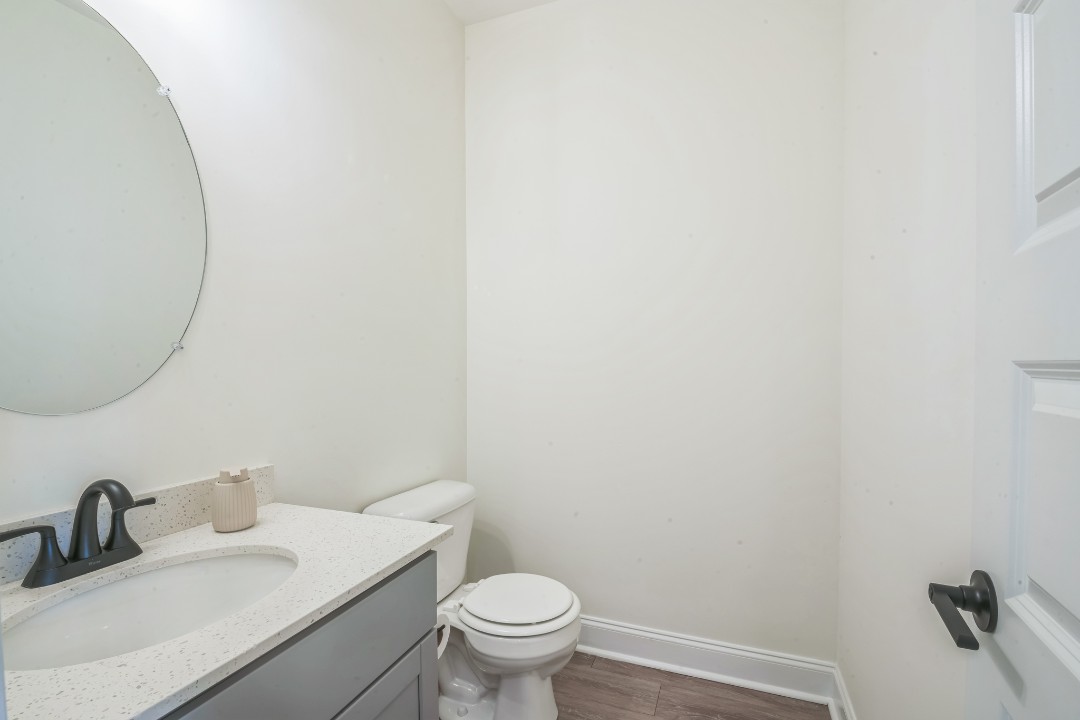 Arte Luxury townhomes D7 2/2.5