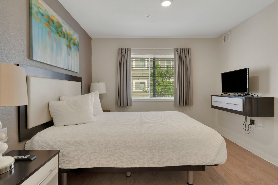 Simplicity At the Rim · Unit 1213  2/2
