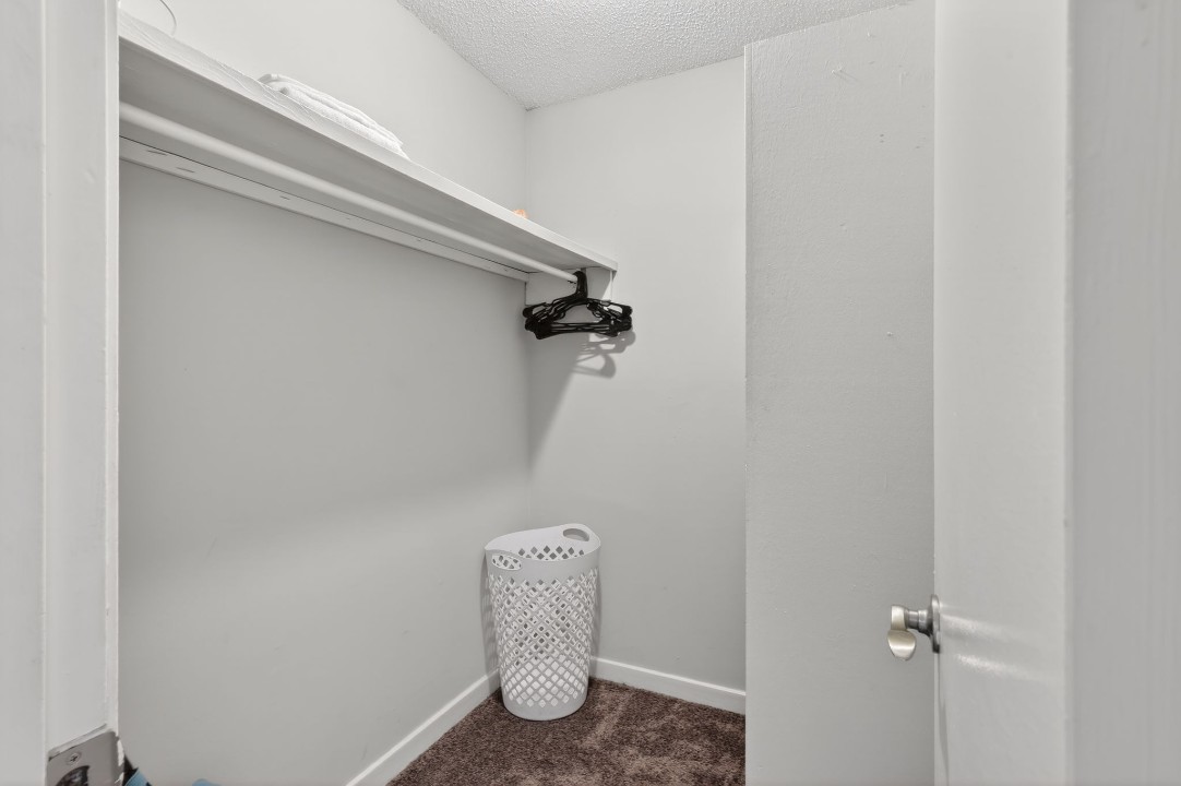 Northtown 14D · Unit 1/1