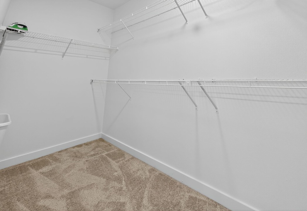 Spectra Parks · Unit 1208 2/2