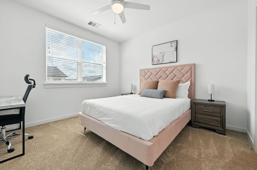 Spectra Parks · Unit 4301 2/2
