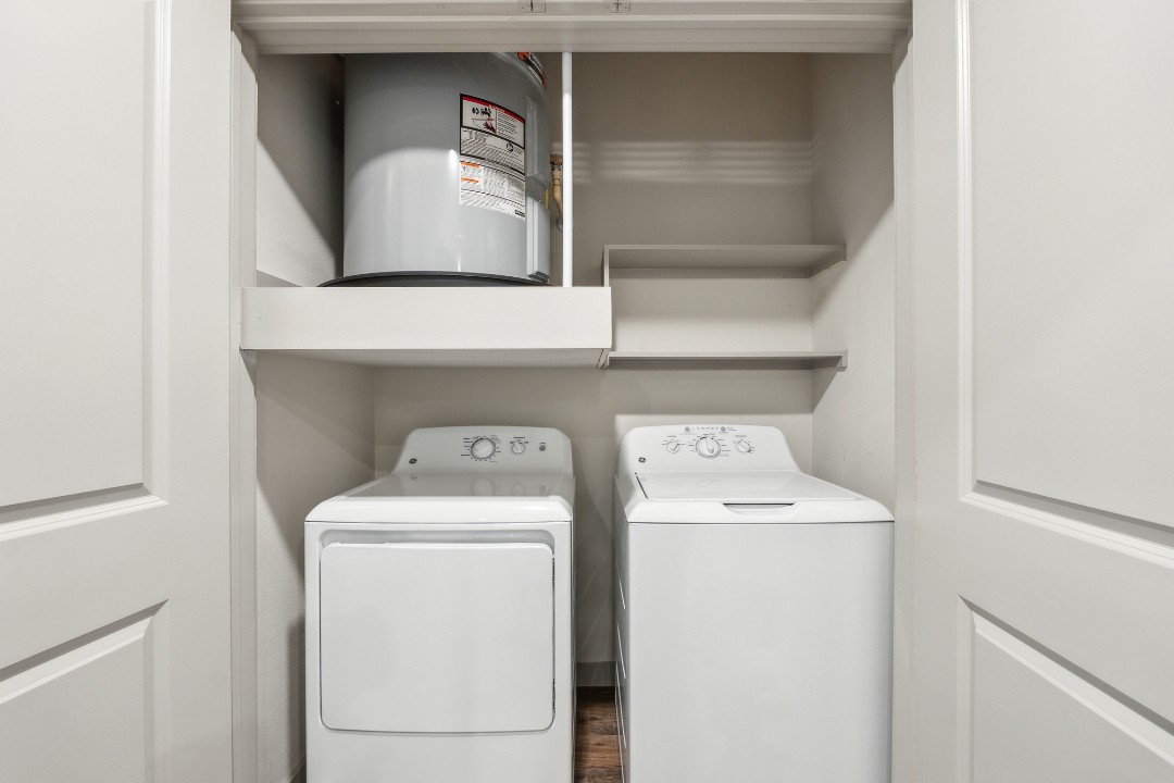 Chisholm Trace · Unit 1234 1/1