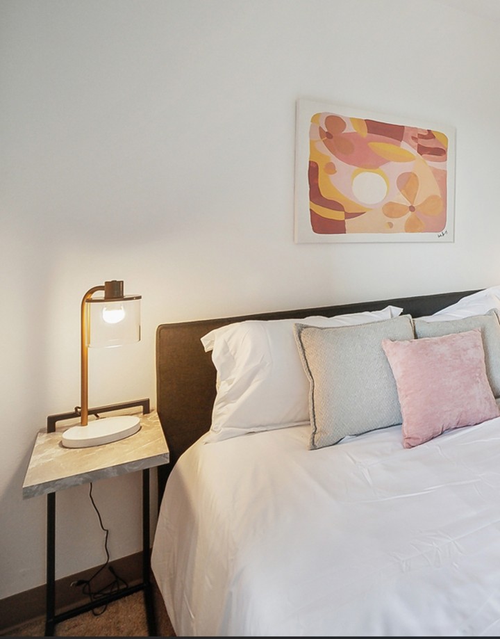 Pa Place 1002, 2br
