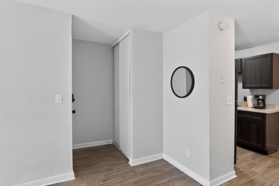 Hillcrest 8312F · Unit 2/1
