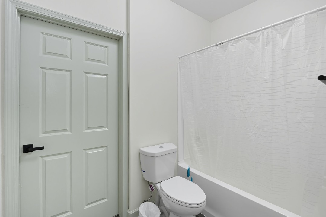 Element at Highlands 523 2bd/2bth