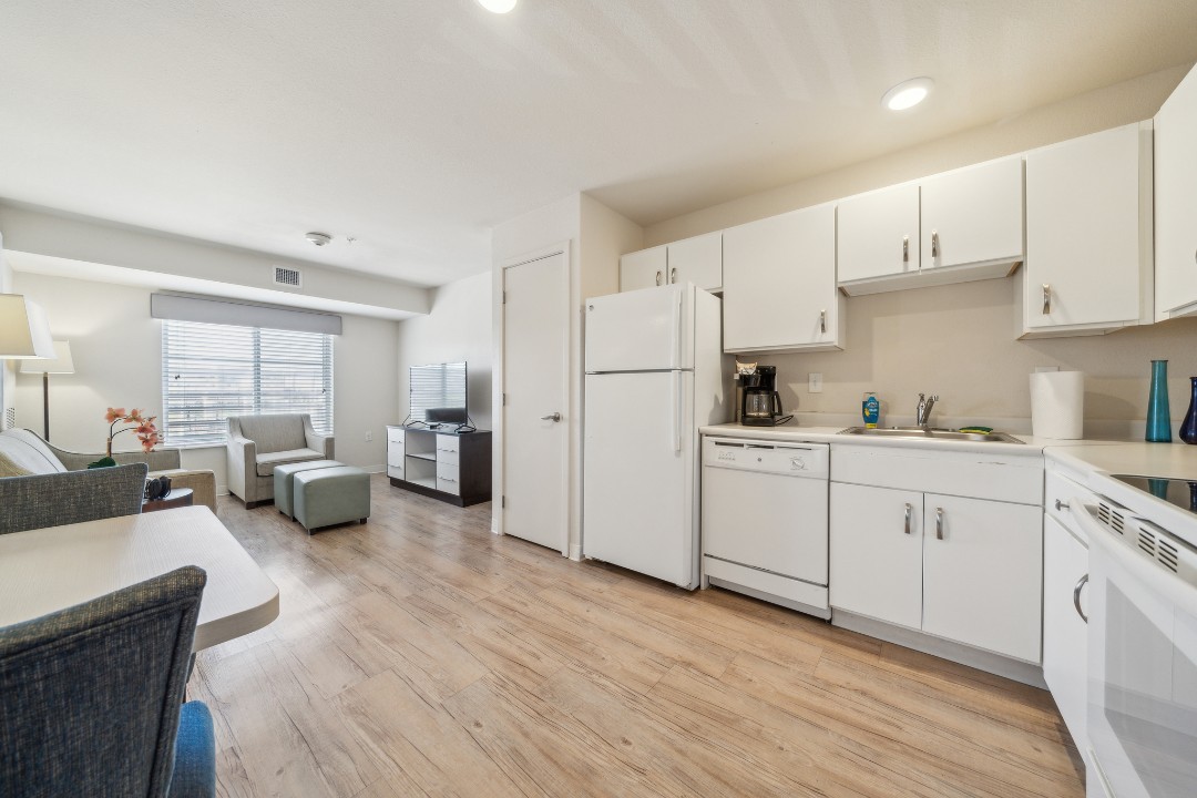 Simplicity At the Rim · Unit 1312  1/1