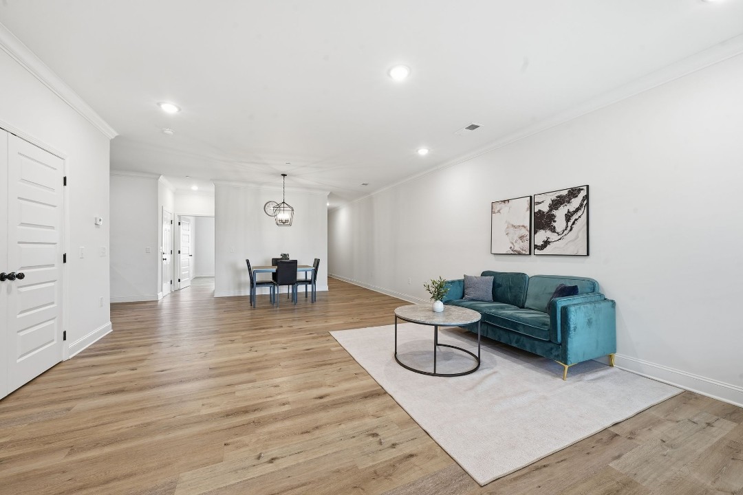 St Andrews Villas · Unit 1601 2/2