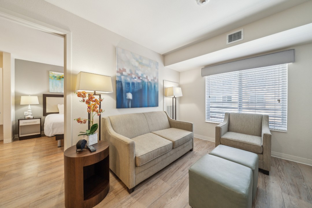 Simplicity At the Rim · Unit 1303  1/1