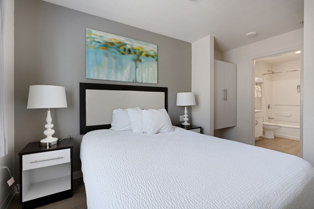 Simplicity At the Rim · Unit 1411 1/1