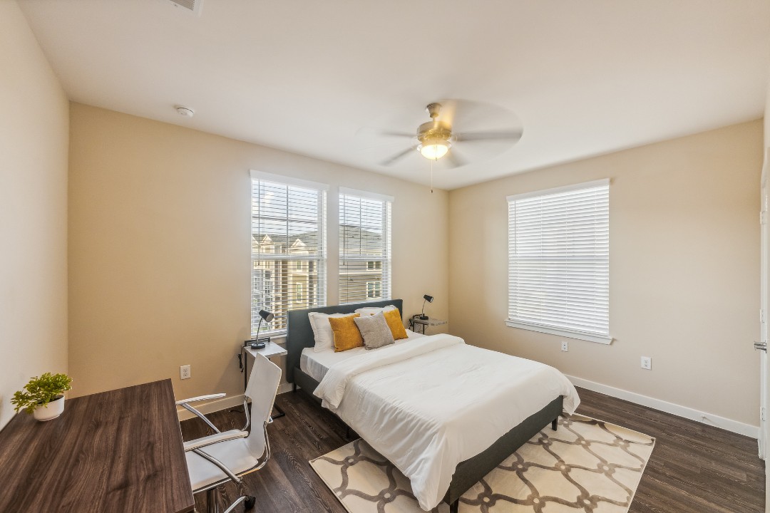 Smart Living Cullen, 4307, · Unit 2/2