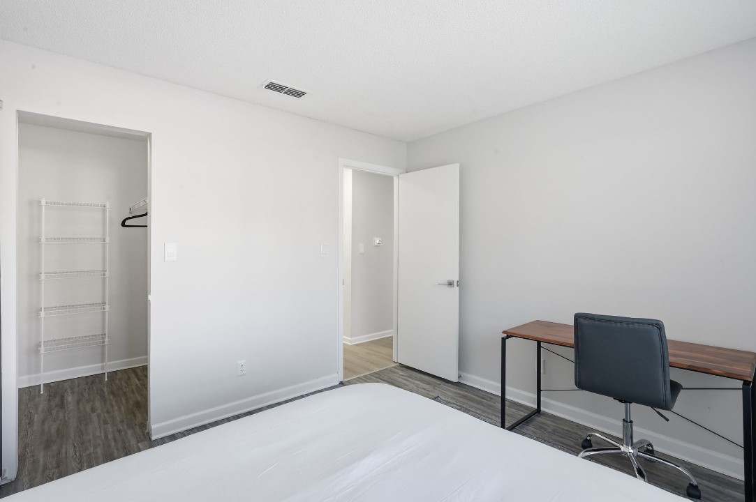 Taylor at 502 · Unit unit 2301-103 1/1