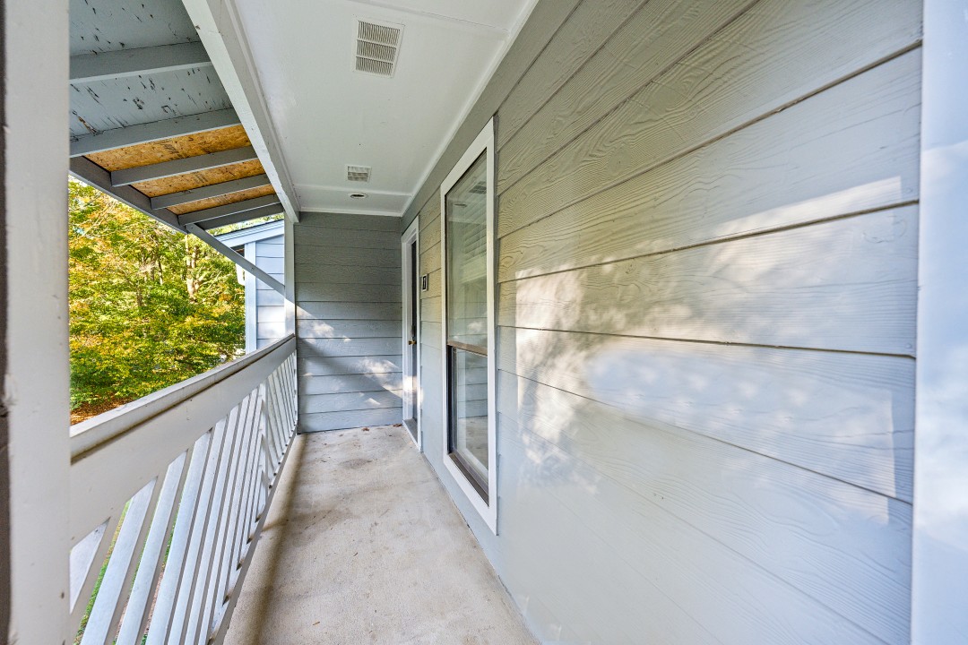Northcliffe 1107, · Unit 2/2